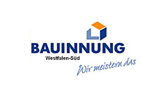 Bauinnung Westfalen-Süd