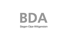 BDA Siegen - Olpe - Wittgenstein