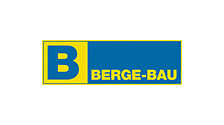 BERGE-BAU GmbH & Co.KG