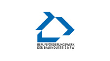 Berufsförderungswerk der Bauindustrie NRW e.V.