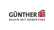 GÜNTHER GmbH + Co. KG