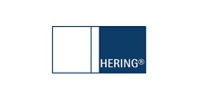 Hering Bau GmbH & CO. KG