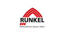 Runkel Fertigteilbau GmbH