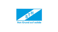 STH Hüttental GmbH Bauunternehmung