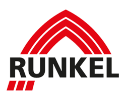 runkel-bau-logo