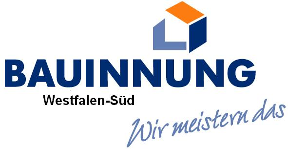 bauinnung-westfalen-sued-logo