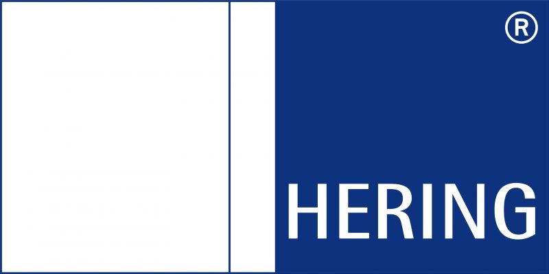 HERING Gruppe HERING Gruppe