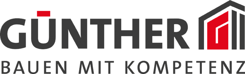 Bauunternehmung GÜNTHER GmbH + Co. KG Bauunternehmung GÜNTHER GmbH + Co. KG